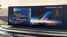 BMW X5 xDrive40d MHT M Sport 5dr Auto [Tech/Pro Pack] Diesel Estate